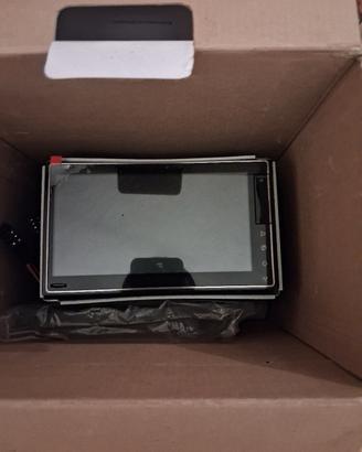 phonocar vm11d