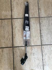 Ombrello passeggino italBaby