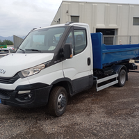 Daily 35c14 scarrabile