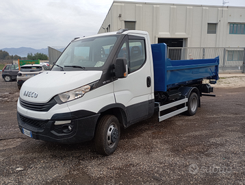 Daily 35c14 scarrabile