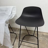 2  sgabelli da cucina nuovi