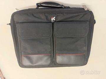 Borsa portacomputer