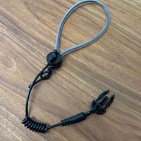 Kit Cavo Di Attivazione Singolo Spidi Airbag Safet