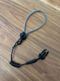 Kit Cavo Di Attivazione Singolo Spidi Airbag Safet