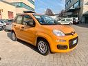 fiat-panda-1-0-firefly-s-s-hybrid-city-life