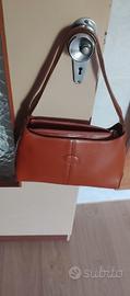 borsa pelle 