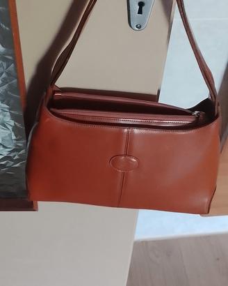 borsa pelle 