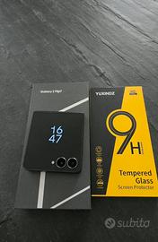 Samsung Flip 7 512gb PARI AL NUOVO