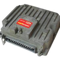 CENTRALINA MOTORE MAGNETI MARELLi MICROPLEX