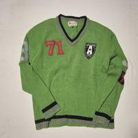 Maglione "Brooksfield"