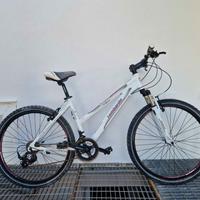 Mountain bike Lombardo