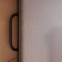Tapis roulant pieghevole