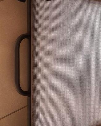 Tapis roulant pieghevole