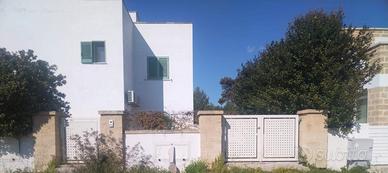 A pescoluse trilo asterope posto autoint pescoluse