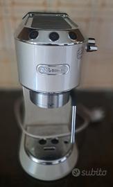 macchina da caffe de longhi