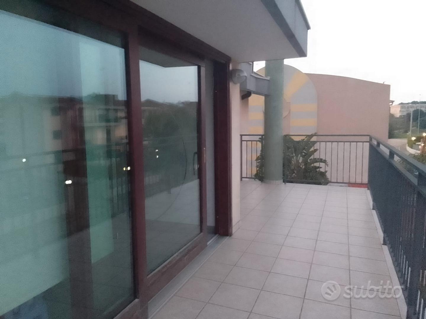 Appartamento – Taranto, Quartiere Paolo VI - Vista 4