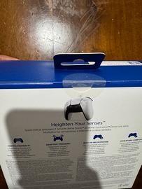 Controller PlayStation 5 - NUOVO  -