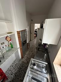 Appartamento 106 mq Santeramo in Colle