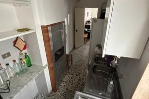 Appartamento 106 mq Santeramo in Colle