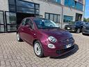 fiat-500-1-0-hybrid-lounge