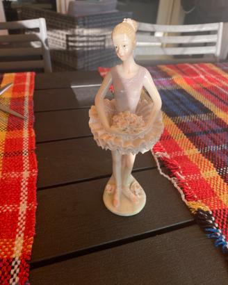 Ballerina