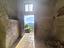 Immagine 29