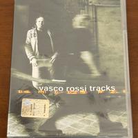 Vasco Rossi 6 Dvd Sigillati.. Leggi Descrizione.