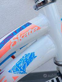bici atala