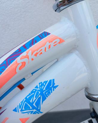 bici atala