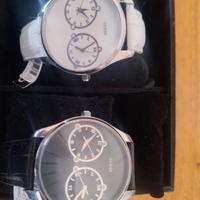 Orologio Guess