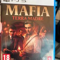 Mafia