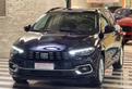 Fiat Tipo 1.6 Mjt 130cv S&S SW Life 08/2022