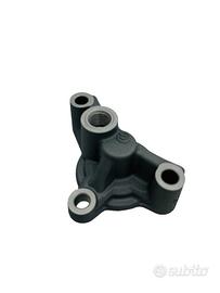 PISTONCINO DUCATI DIAVEL FRIZIONE CD 19540092B VA