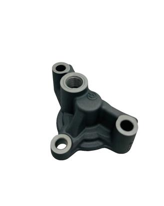 PISTONCINO DUCATI DIAVEL FRIZIONE CD 19540092B VA
