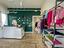 Immagine 18