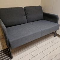 Divanetto due posti Ikea