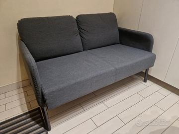 Divanetto due posti Ikea