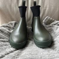Stivaletti jil sander