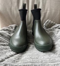Stivaletti jil sander