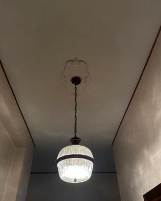 Lampadario