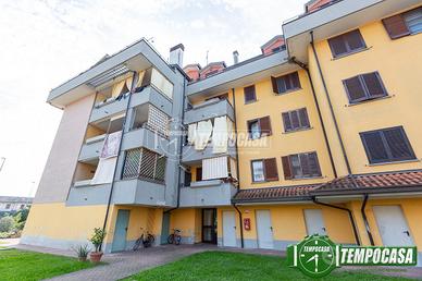 2 LOCALI CON BOX DOPPIO