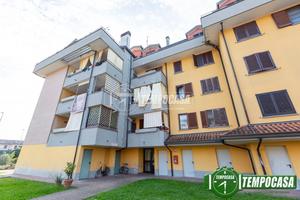 2 LOCALI CON BOX DOPPIO