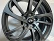 CERCHI IN LEGA HYUNDAI I30 I40 IX35 DA 17