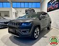 jeep-compass-1-4-multiair-2wd-limited-neopatent