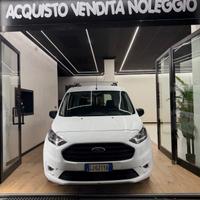 Ford Transit Connect 220 1.5 TDCi 100CV PC Combi T