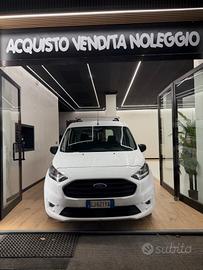 Ford Transit Connect 220 1.5 TDCi 100CV PC Combi T