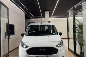 Ford Transit Connect 220 1.5 TDCi 100CV PC Combi T