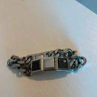 Bracciale Morellato Uomo