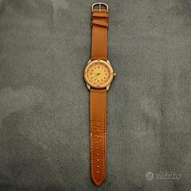 orologio unisex 
