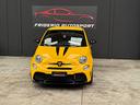 abarth-595-1-4-turbo-t-jet-180-cv-competizione